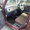 suzuki alto-lapin 2012 -SUZUKI--Alto Lapin DBA-HE22S--HE22S-230191---SUZUKI--Alto Lapin DBA-HE22S--HE22S-230191- image 25