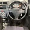 daihatsu mira-van 2011 -DAIHATSU 【秋田 480ﾂ6992】--Mira Van HBD-L285V--L285V-0006688---DAIHATSU 【秋田 480ﾂ6992】--Mira Van HBD-L285V--L285V-0006688- image 9