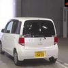 honda life 2013 CFJ1730760 image 2