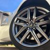 lexus is 2016 CFJ1674299 image 13