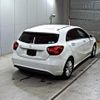 mercedes-benz a-class 2016 CFJ1867830 image 2