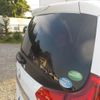 honda freed 2018 -HONDA--Freed DBA-GB5--GB5-1084333---HONDA--Freed DBA-GB5--GB5-1084333- image 46