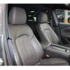 mazda atenza 2019 CFJ1752482 image 23