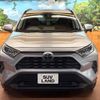 toyota rav4 2019 CFJ1557545 image 15