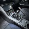 nissan silvia 1999 250701 image 26