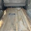 toyota hiace-van 2006 -TOYOTA--Hiace Van KR-KDH205V--KDH205-0029784---TOYOTA--Hiace Van KR-KDH205V--KDH205-0029784- image 11