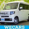 honda n-van-style 2023 quick_quick_5BD-JJ1_JJ1-5029046 image 1