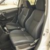 suzuki swift 2015 CFJ1840775 image 9