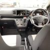 daihatsu mira-e-s 2024 quick_quick_LA350S_LA350S-0387511 image 5
