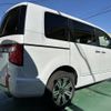 mitsubishi delica-d5 2024 GOO_JP_700060017330240319009 image 20