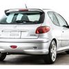 peugeot 206 2005 -PEUGEOT--Peugeot 206 GH-206RC--VF32CRFKA43721083---PEUGEOT--Peugeot 206 GH-206RC--VF32CRFKA43721083- image 3