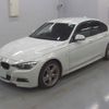 bmw 3-series 2017 quick_quick_LDA-8C20_WBA8C56010NU26553 image 1