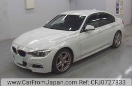 bmw 3-series 2017 quick_quick_LDA-8C20_WBA8C56010NU26553