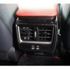 toyota toyota-others 2024 CFJ1730929 image 4
