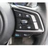 subaru xv 2021 CFJ1850197 image 5
