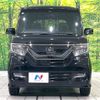 honda n-box 2018 -HONDA--N BOX DBA-JF4--JF4-2008877---HONDA--N BOX DBA-JF4--JF4-2008877- image 15