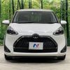 toyota sienta 2019 -TOYOTA--Sienta DBA-NSP170G--NSP170-7230758---TOYOTA--Sienta DBA-NSP170G--NSP170-7230758- image 15