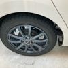 daihatsu mira-e-s 2016 -DAIHATSU--Mira e:s DBA-LA300S--LA300S-1380886---DAIHATSU--Mira e:s DBA-LA300S--LA300S-1380886- image 8