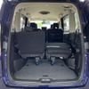 nissan serena 2018 CFJ1392889 image 24