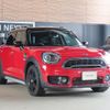 mini mini-others 2019 quick_quick_YU15T_WMWYU720103L02289 image 4