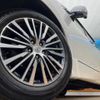 nissan elgrand 2015 quick_quick_TNE52_TNE52-041793 image 14