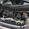 honda n-box 2017 CFJ1810831 image 11