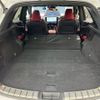 lexus nx 2021 CFJ1211447 image 11