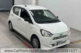 daihatsu mira-e-s 2019 -DAIHATSU--Mira e:s LA350S-0169942---DAIHATSU--Mira e:s LA350S-0169942-