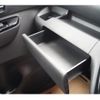 nissan roox 2024 -NISSAN--Roox 5AA-B44A--B44A-0522328---NISSAN--Roox 5AA-B44A--B44A-0522328- image 29
