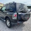 mitsubishi pajero 2007 CFJ1530213 image 8