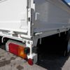 toyota dyna-truck 2017 -TOYOTA--Dyna TKG-XZU655--XZU655-0007876---TOYOTA--Dyna TKG-XZU655--XZU655-0007876- image 8