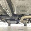 toyota vellfire 2016 -TOYOTA--Vellfire DBA-AGH30W--AGH30-0092860---TOYOTA--Vellfire DBA-AGH30W--AGH30-0092860- image 15