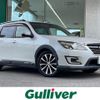 subaru exiga 2015 -SUBARU--Exiga DBA-YAM--YAM-017022---SUBARU--Exiga DBA-YAM--YAM-017022- image 1