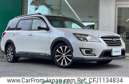 subaru exiga 2015 -SUBARU--Exiga DBA-YAM--YAM-017022---SUBARU--Exiga DBA-YAM--YAM-017022-
