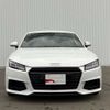 audi tt 2018 -AUDI--Audi TT ABA-FVCJS--TRUZZZFV3J1013699---AUDI--Audi TT ABA-FVCJS--TRUZZZFV3J1013699- image 2