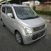 suzuki wagon-r 2013 -SUZUKI--Wagon R DBA-MH34S--MH34S-271117---SUZUKI--Wagon R DBA-MH34S--MH34S-271117- image 1