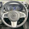 daihatsu cast 2018 -DAIHATSU--Cast DBA-LA250S--LA250S-0141901---DAIHATSU--Cast DBA-LA250S--LA250S-0141901- image 11