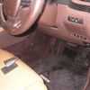 lexus ls 2020 CFJ1835090 image 9