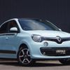 renault twingo 2017 -RENAULT--Renault Twingo DBA-AHH4B--VF1AHB22AH0752987---RENAULT--Renault Twingo DBA-AHH4B--VF1AHB22AH0752987- image 17