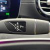 mercedes-benz e-class 2017 CFJ1691135 image 12