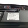 bmw x1 2011 -BMW--BMW X1 ABA-VL18--WBAVL32000VP92646---BMW--BMW X1 ABA-VL18--WBAVL32000VP92646- image 26