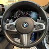 bmw 5-series 2018 -BMW--BMW 5 Series LDA-JC20--WBAJC32000B385717---BMW--BMW 5 Series LDA-JC20--WBAJC32000B385717- image 20
