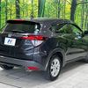 honda vezel 2014 -HONDA--VEZEL DAA-RU3--RU3-1018434---HONDA--VEZEL DAA-RU3--RU3-1018434- image 18