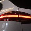 porsche cayenne 2015 CFJ1743737 image 25