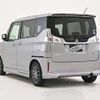 mitsubishi delica-d2 2018 -MITSUBISHI--Delica D2 DAA-MB36S--MB36S-652801---MITSUBISHI--Delica D2 DAA-MB36S--MB36S-652801- image 20