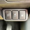 toyota avensis 2014 -TOYOTA--Avensis Wagon DBA-ZRT272W--ZRT272-0009822---TOYOTA--Avensis Wagon DBA-ZRT272W--ZRT272-0009822- image 6