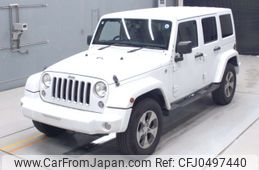 chrysler jeep-wrangler 2017 -CHRYSLER--Jeep Wrangler JK36L-1C4HJWLG4HL708015---CHRYSLER--Jeep Wrangler JK36L-1C4HJWLG4HL708015-