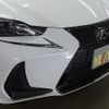 lexus is 2016 -LEXUS--Lexus IS DBA-ASE30--ASE30-0003229---LEXUS--Lexus IS DBA-ASE30--ASE30-0003229- image 29