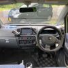 suzuki mr-wagon 2003 -SUZUKI--MR Wagon UA-MF21S--MF21S-347091---SUZUKI--MR Wagon UA-MF21S--MF21S-347091- image 13