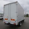 mitsubishi-fuso canter 2023 CFJ0344006 image 4